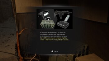 Resident Evil Requiem, de Capcom.