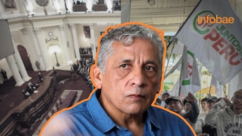 De pedir el número 1