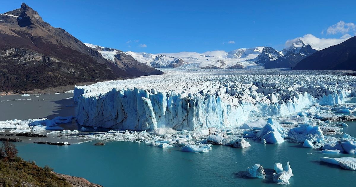 América Latina Lidera Lista de Países Más Hermosos del Mundo