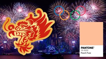 Curiosidades del 2024: es un