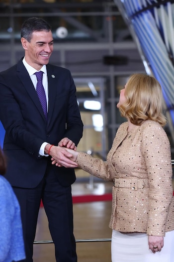 Imagen A47R3UIBO5GF3NQNL726J4F4O4