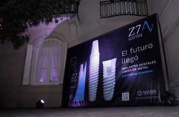 Hay una filosofía detrás de