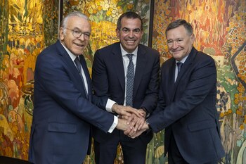 Imagen A4AY7SYQG5ALNCIPGCBCRAJCFE