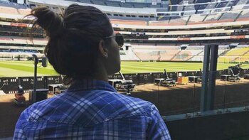 “Hogar de bolsas de