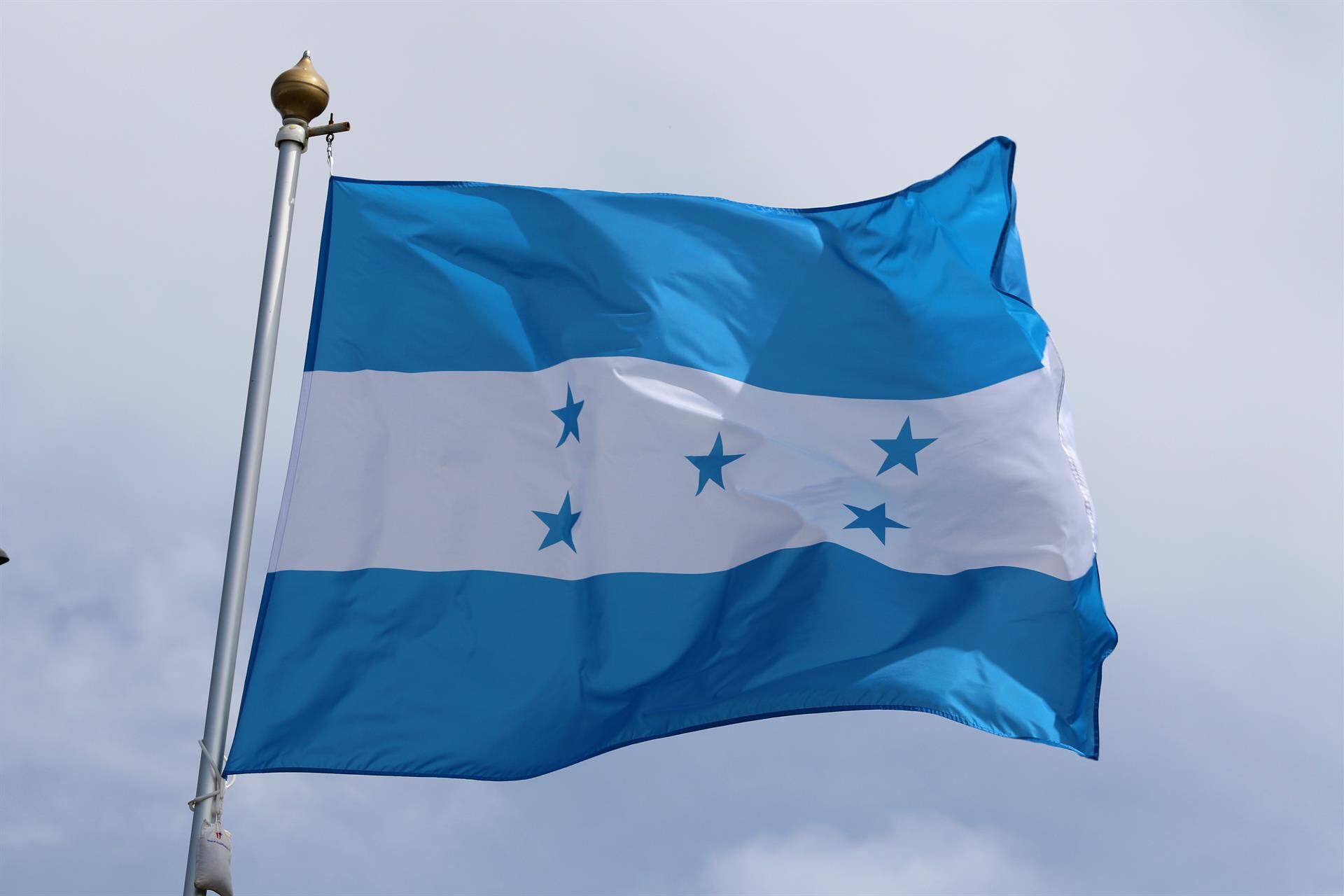 La decisión beneficia a más del 50% de las exportaciones hondureñas, que tienen como destino principal a Estados Unidos. (Foto: Cortesía)