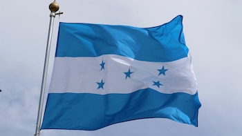 Industria de la maquila de