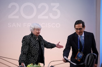 Rogelio Ramirez de la O