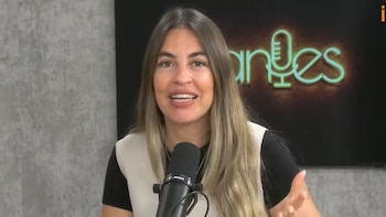 Manuela Moretta