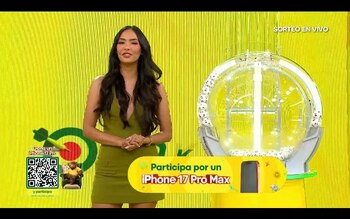 Sorteo de La Tinka del miércoles 5 de agosto: conoce la jugada ganadora y a cuanto asciende el pozo millonario