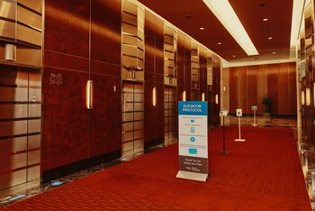 (Tony Luong/The New York Times)