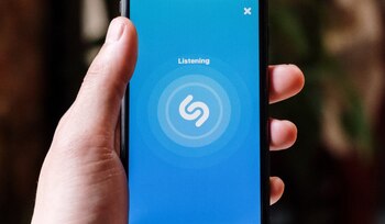 La aplicación es gratuita y