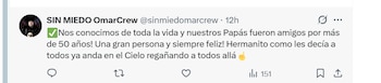 licenciado cortillo -México- 5 junio