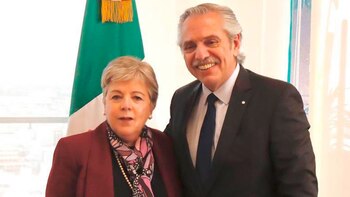 Alberto-Fernández-en-México portada