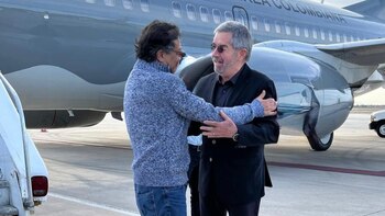 Juan Ramón de la Fuente