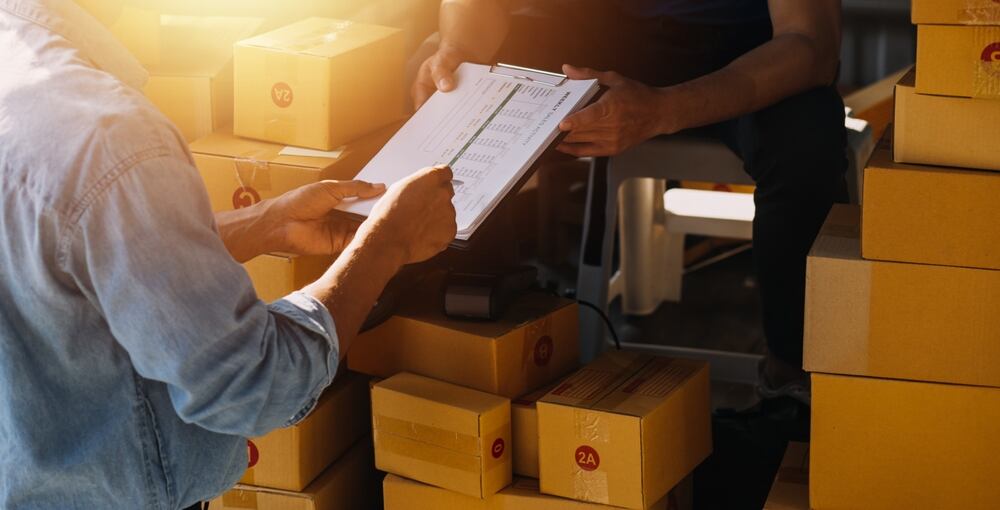 Los cheques rechazados por falta de fondos crecieron más de 170% interanual.