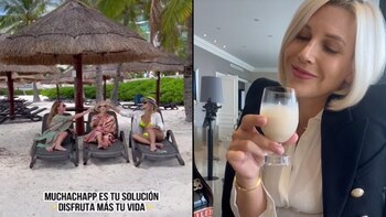 Critican en redes sociales una