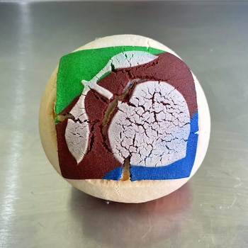 (Captura de Pantalla)