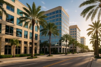 Más de 140 empresas y