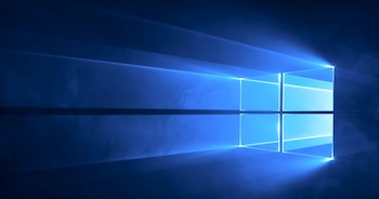 03/10/2018 Windows 10 logo
POLITICA INVESTIGACIÓN
