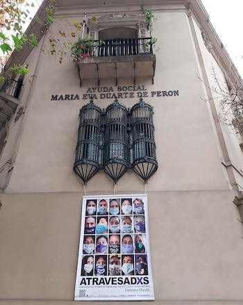 Con más de treinta imágenes