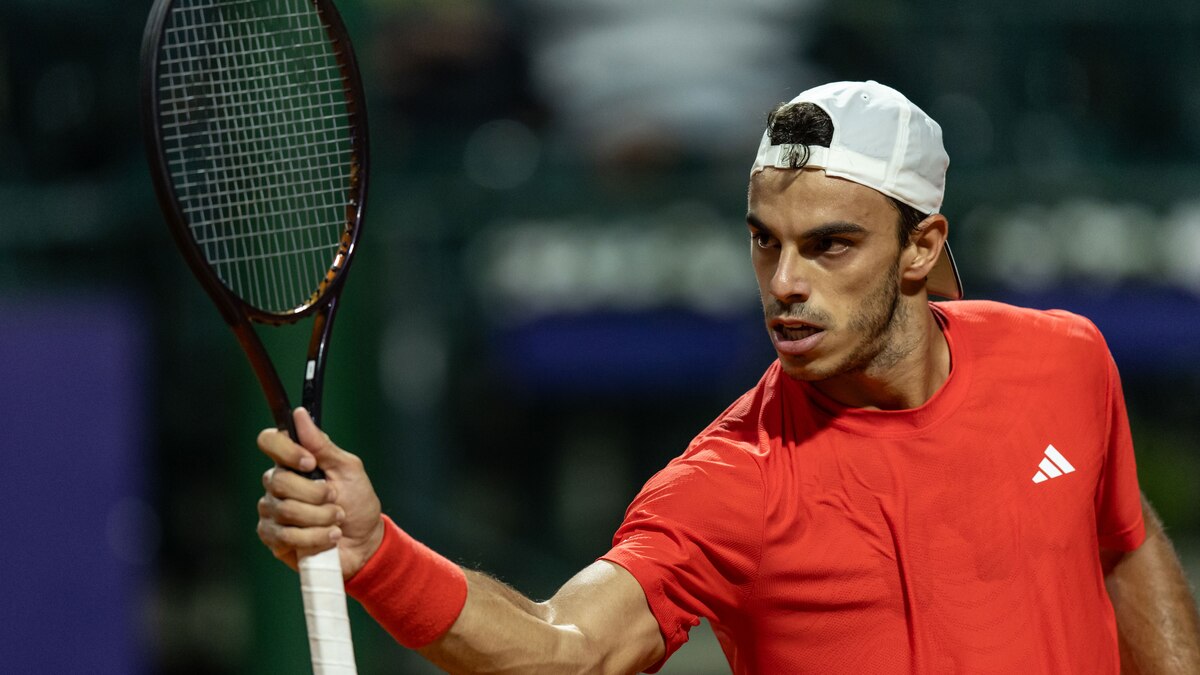 A4GLVTXZQNDZ5JNUFJGCQOHHOE