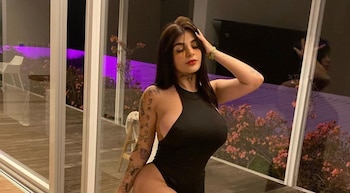 Dentro de la vida de