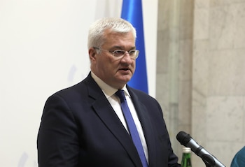 Imagen A4GV2D2RX5ALVFVWZA33ORX52A