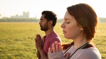 Importante estudio reveló que la