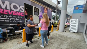 La educación financiera es clave