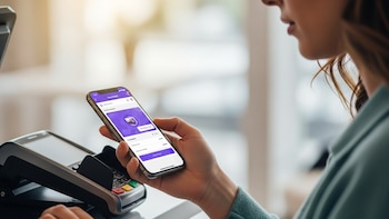 La billetera virtual belo asegura su expansión en Latinoamérica con nueva inversión de 14 millones de dólares