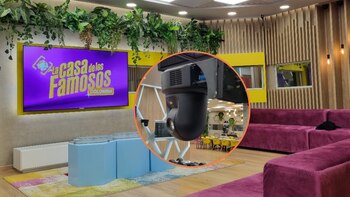 Cómo van las votaciones del