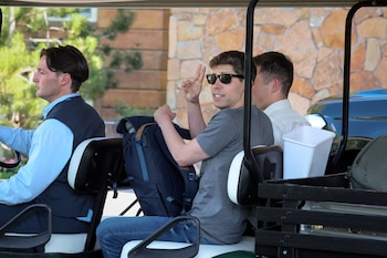 Sam Altman teme a un