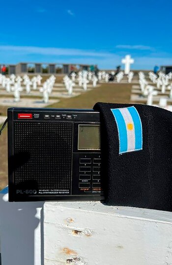 Los conductores destacaban que esa