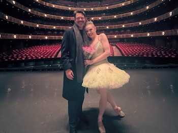 La resiliencia frente a la