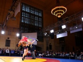 166540128EG00001_RUMBLE_ON_