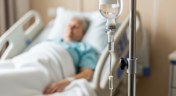 El riesgo de cierre de