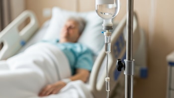 Inicia el proceso de integración