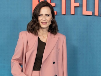 Imagen A4LH27V7Q5CXHIR62AGOVGWX6I