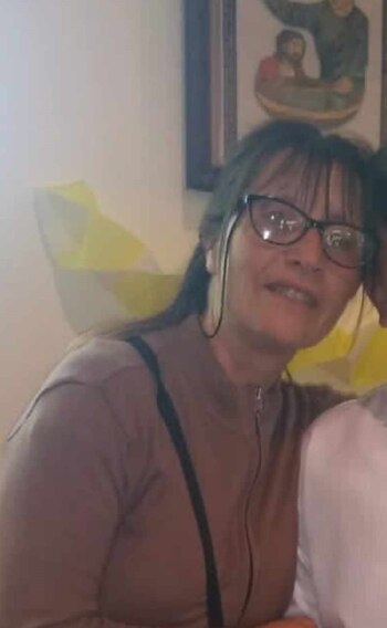 La última vez que fue