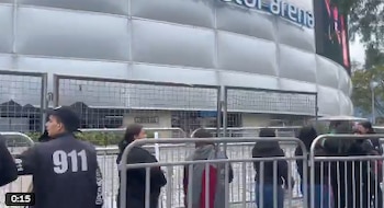 Padres irresponsables habrían dejado a