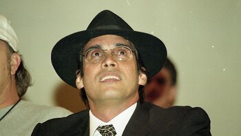 Falleció Wilson Borja, excongresista del Polo Democrático y líder sindicalista y de la izquierda: Acompañó la campaña presidencial de Gustavo Petro