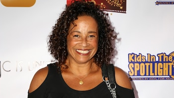 Rae Dawn (Shutterstock)