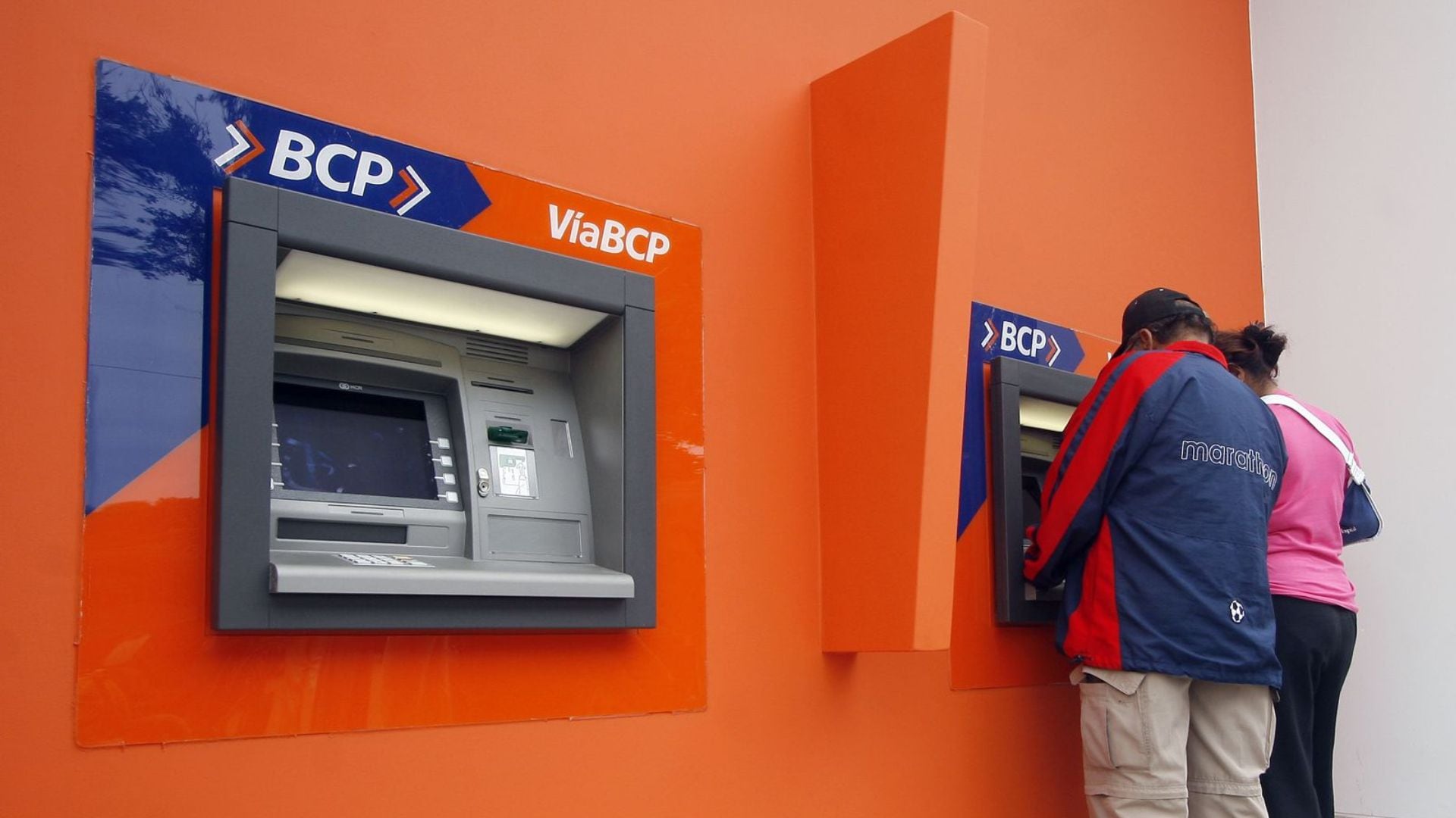BCP sube costos de sus tarjetas y endurece el crédito al consumo desde septiembre