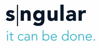 Imagen A4NWCPW63FBDPNL7RY5EGSQLF4