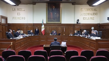 ¿Las Pensiones del Bienestar pueden ser embargadas? Esto dice la ley