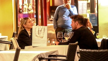 Celebrities-en-un-clic-Diego-Simeone-y-esposa-13102020