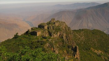 (mochileaperu.blogspot.pe)