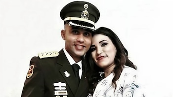 8abril26 INFOBAE militares presos políticos