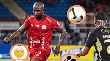 Los mejores memes que dejó