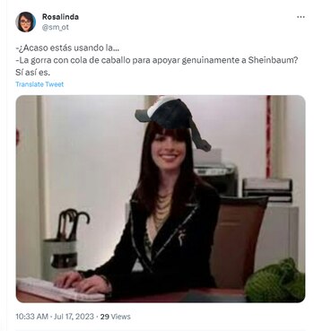 (Captura de pantalla)